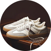 FOOTWEAR