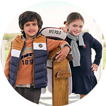 KIDS
