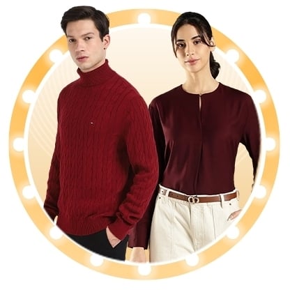 AW26 NAVS