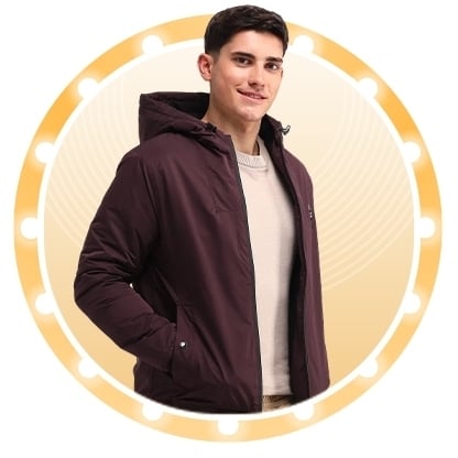 BRANDS NAVS