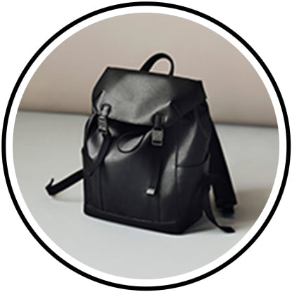 ACCESSORIES CK