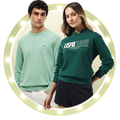 AW26 NAVS