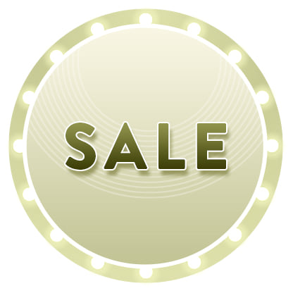 SALE NAVS