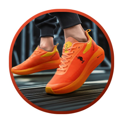 FOOTWEAR@2x