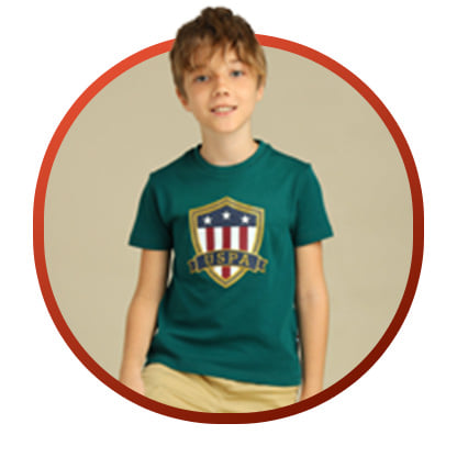KIDS@2x