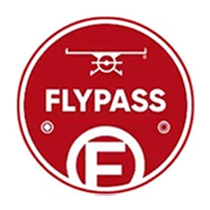 FM NAVS FLYPASS