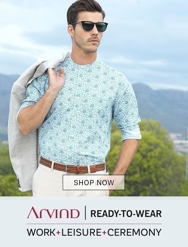 gents dress online shopping