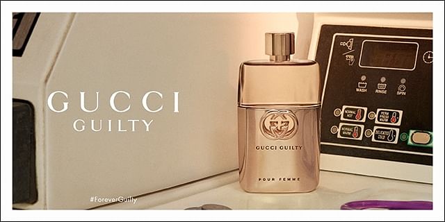 gucci pour homme ii sephora
