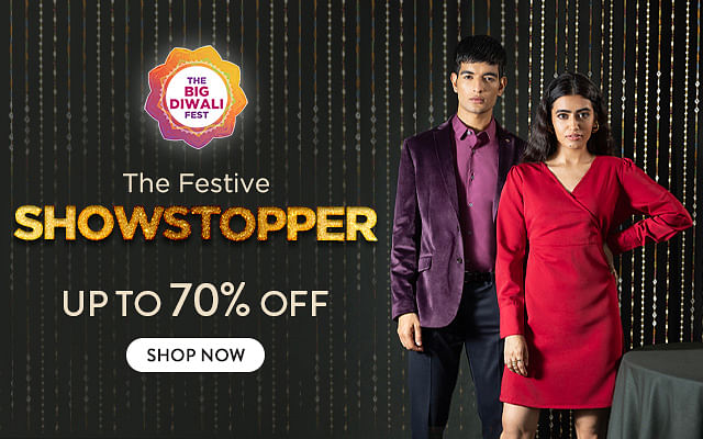 Shop First Copy Products Online- With India's NO#1 Online store