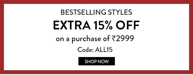 coupon item