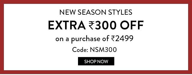 coupon item