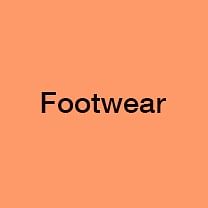 FootwearNav