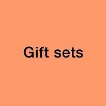 GIFTSETS