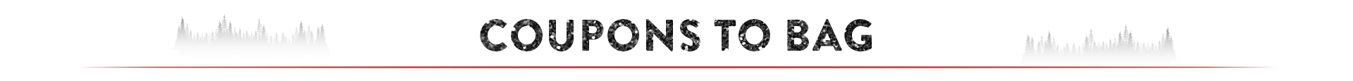 image header