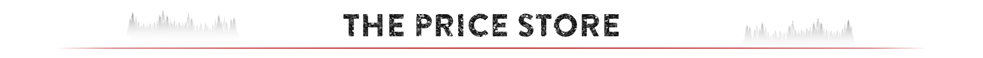 image header