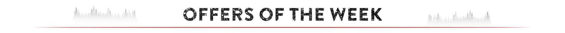 image header