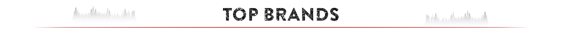 image header