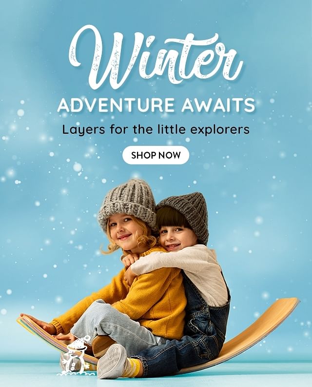 Kids clothes hot sale cheap online