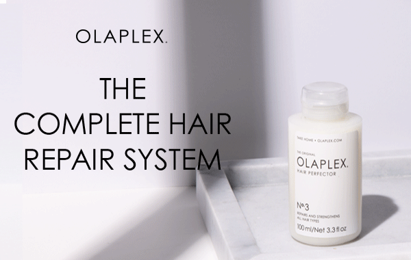 Buy Olaplex Products Online in India at Best Prices - Sephora NNNOW