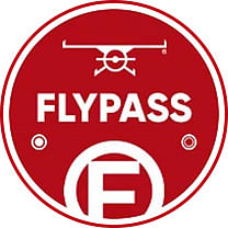 FLYPASSS