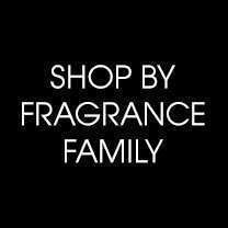 31MAY18 SEPHORA BATHBODY NAV3 APP