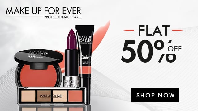 Make Up For Ever Aqua Black Waterproof Cream Eye Shadow Beautylish