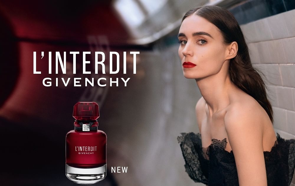 Buy Givenchy Beauty Products Online In India - Sephora NNNOW