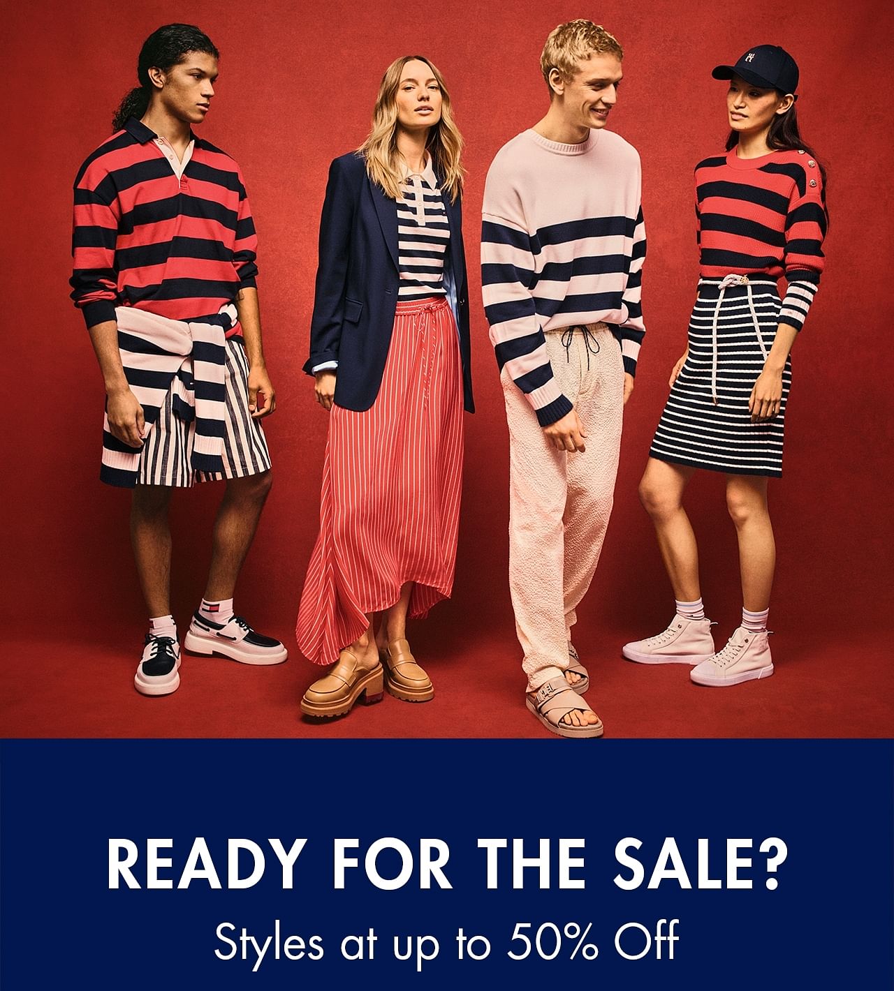 metal nylon skrue Tommy Hilfiger Official Online Store in India | Buy Apparel and Accessories