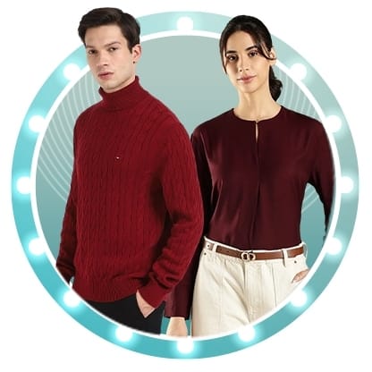 AW26 NAVS
