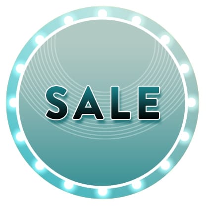 SALE NAVS