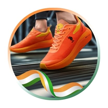 FOOTWEAR