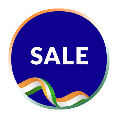GST