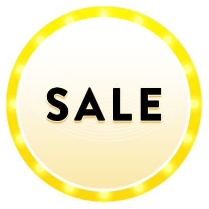 SALE NAVS