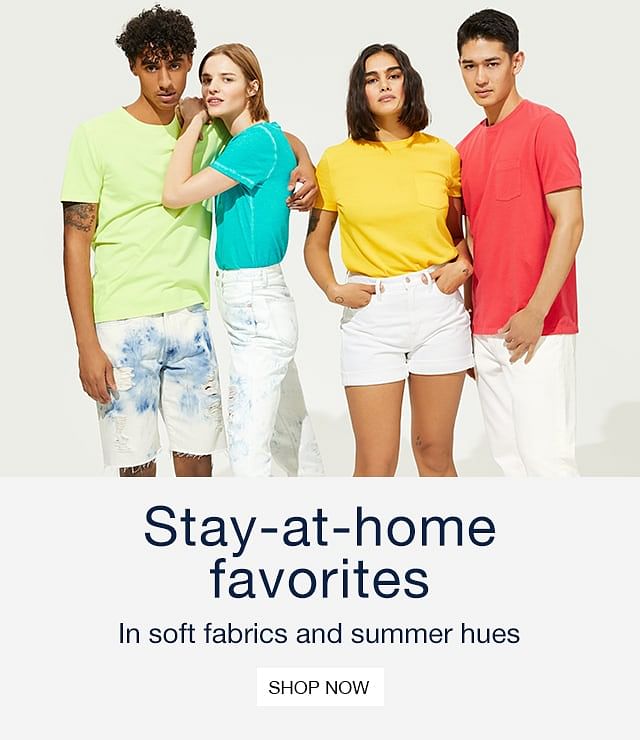 gap outlet usa online shopping