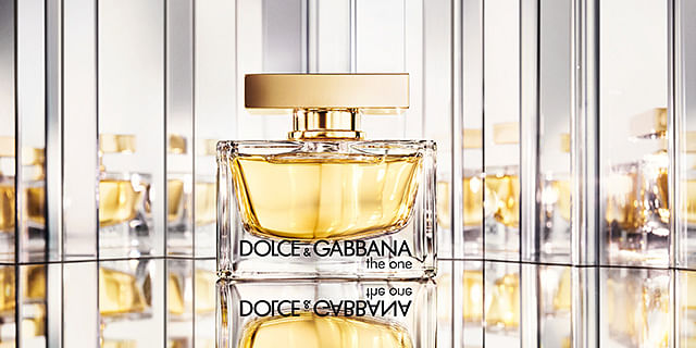 Buy Dolce & Gabbana Perfumes for Men/Women Online in India - Sephora NNNOW