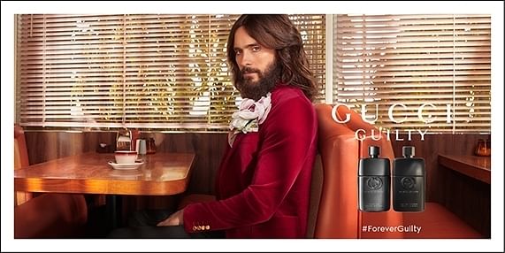 Gucci Perfumes - Buy Gucci Perfumes Online in India - Sephora NNNOW