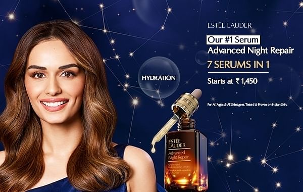 Buy Lauder Products from Online Shop in India - NNNOW