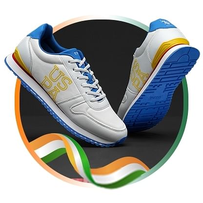 FOOTWEAR
