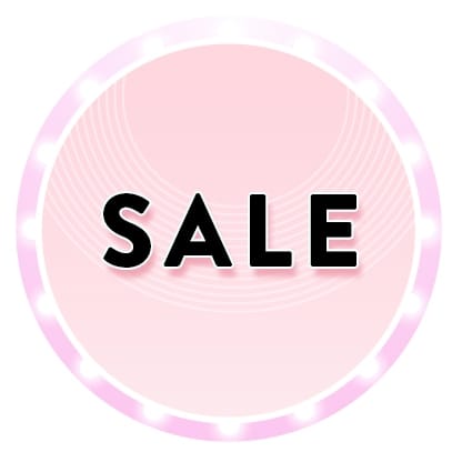 SALE NAVS