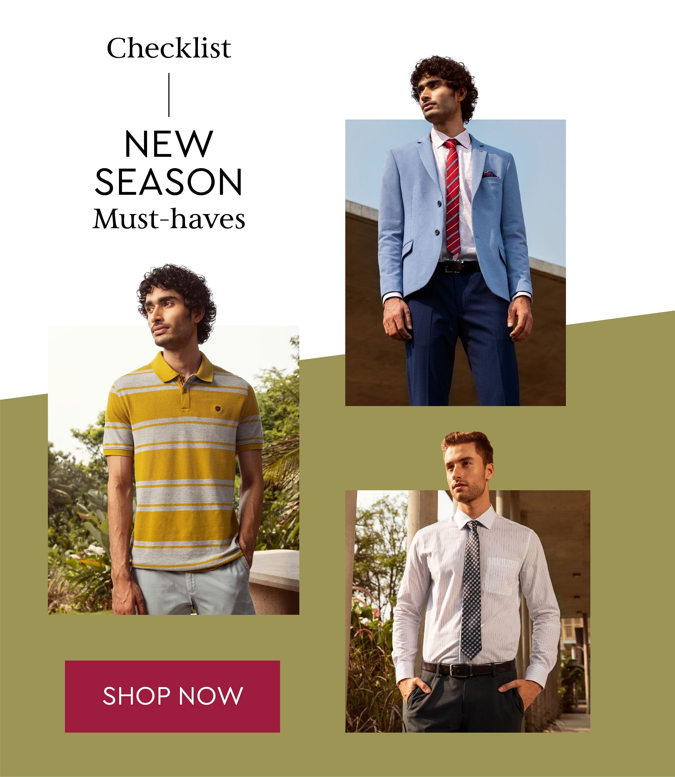 arvind cloth store near me