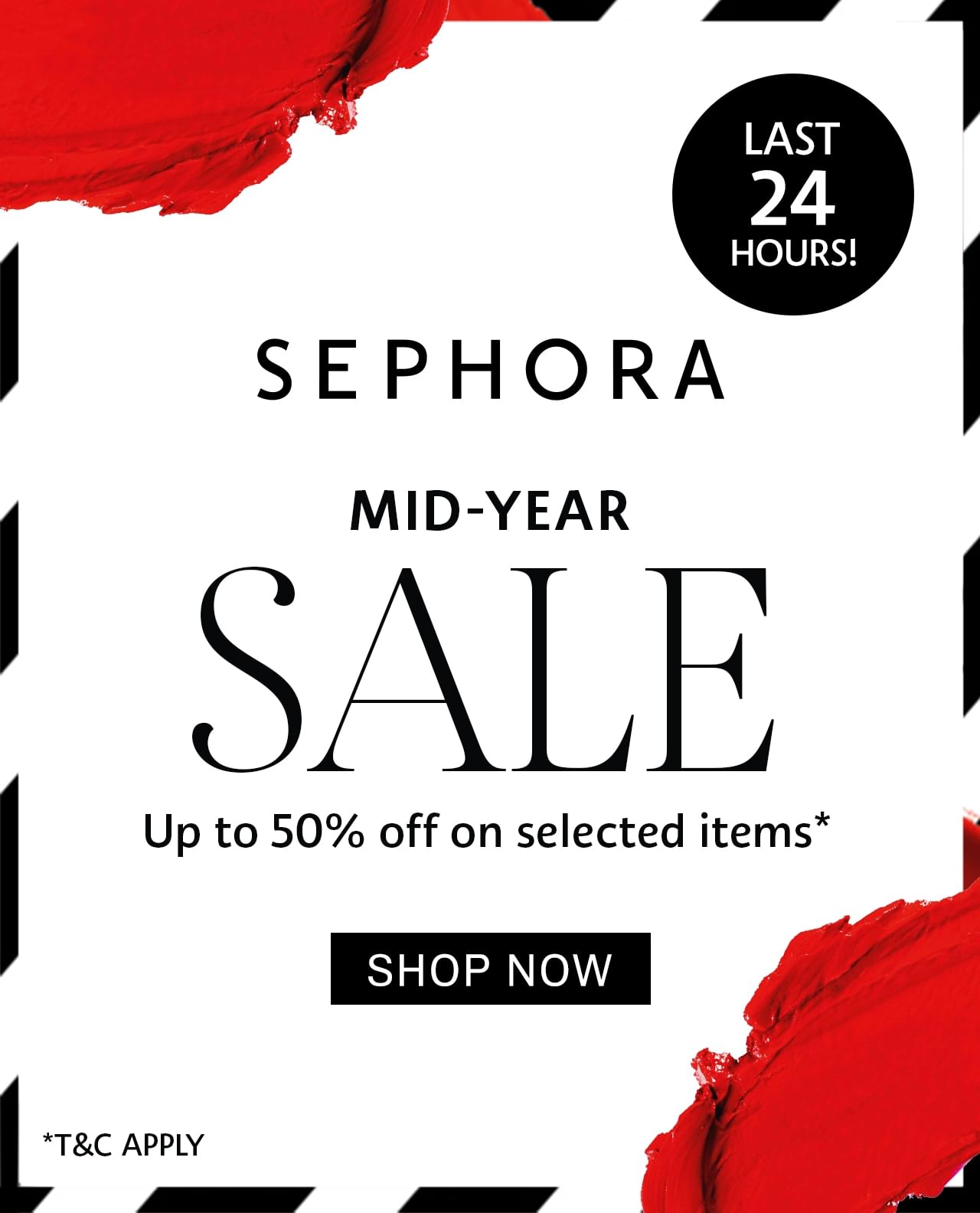 nnnow-discover-and-shop-latest-fashion-and-clothes-online