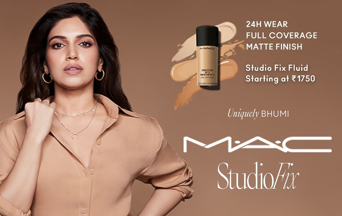 Buy Mac Cosmetics & Beauty Products Online India | Mac Makeup - Sephora  NNNOW