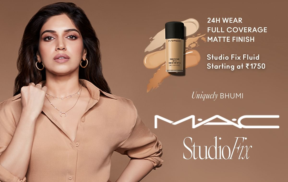 how-to-buy-mac-cosmetics-online-in-india-singaporemusli