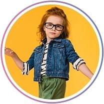 Branded kidswear online best sale