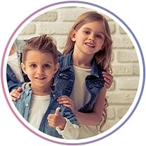 Branded kidswear online best sale