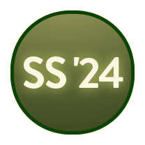 SS24 NAVS