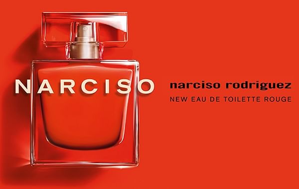 narciso parfum sephora