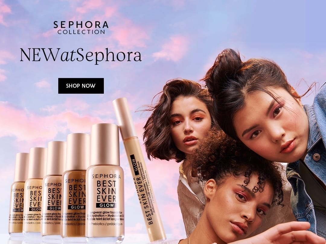 Makeup Brands At Sephora Starting With C Makeupview.co
