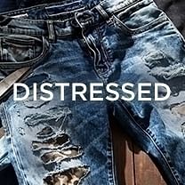 Cat2LeftNavFMJeans Distressed