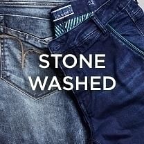 Cat2LeftNavFMJeans stonewashed